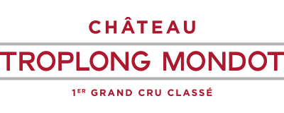 LES BELLES PERDRIX DE TROPLONG MONDOT